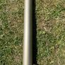 curtain pole Image 7
