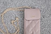 Dune phone bag