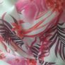 occasion dress Image 8