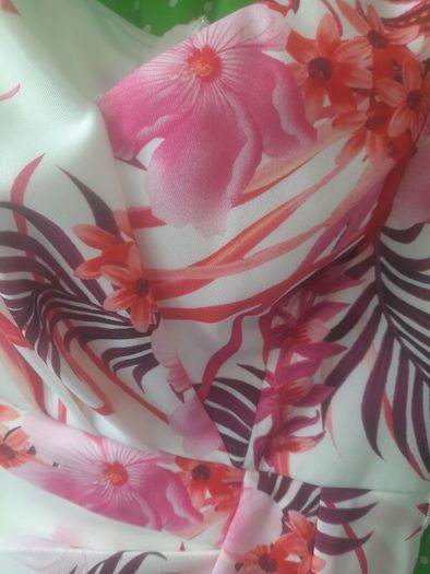 occasion dress