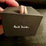 Paul Smith vintage cufflinks Image 4
