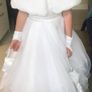 Communion Image 2
