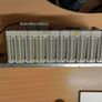 Modicon TSX Premium PLC Image 6