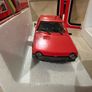 Fiat Ritmo Strada 1/25 Polistil Rare 150 Euro each Image 9