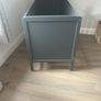 Baby Elegance Cot Image 3
