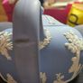Wedgewood Jasperware Teapot Image 4