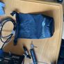 Laserworld DS-3000 [3w 2021] Image 5