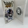 Monster Hunter - Freedom 2 Image 3