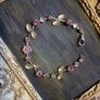 Vintage bracelet Image 2