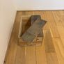 Port Box Image 3