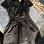 womens dress Image 10