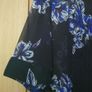 Summer Dress Size 16 Image 5