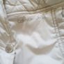 Calvin Klein jackets Image 3