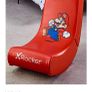 Mario rocker gaming chair Image 7