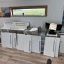 Used Kitchen Image 6