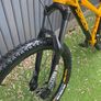 Mountain bike Image 2