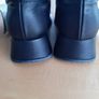 Kmb platform shoes size 39 Image 2