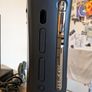 Xbox 360 Console with controller Image 2
