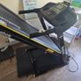 Reebok Gt30 Treadmill Image 4