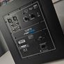 Swissonic Sub10 Image 5