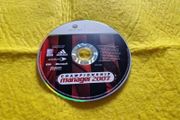 Championship manager 2007 xbox 360 games Original