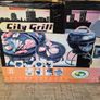 Outdoorchef City Grill Gas Barbecue Table Top Image 2
