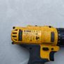 DeWalt Image 5