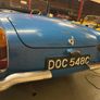 1965 MG Midget Image 6