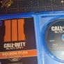 Call of duty Black ops 3 Image 3