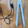 Remington Hair straightener Image 5