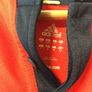Munster Jersey. Season 2007/2009. Official Adidas Mens Munster Home Rugby Jersey. Authentic Original From 2007. Not A Modern Day Remake. Image 7