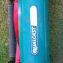 lawnmower Image 2