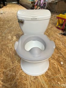 Toddlers Baby Potty toilet