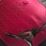 Kids Jordan cap Image 6