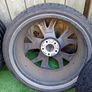 wheels Image 10