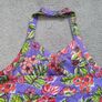 BNWT Primark Girl's summer set, size: 3-4 Image 4