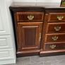sideboard Image 3