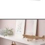 IKEA Lack Shelf Image 2