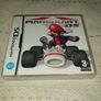 Mario Kart Complete Top Nintendo DS Game For Sale Here Image 7