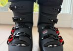 Lange Shadow 130 MV alpine ski boots