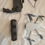 DJI Mavic Mini Kit Image 4