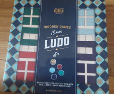Ludo