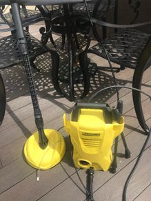 Karcher K2