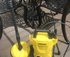 Karcher K2