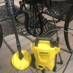 Karcher K2