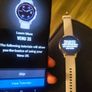 Genuine Garmin Venu 3s 41mm GPS Smart watch Image 5