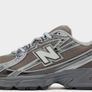 New balance Image 2