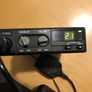 Cb Radio Image 3