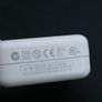 Original APPLE MacBook Pro 60W MagSafe Power Adapter Charger A1184 A1330 A1344 and more Image 9