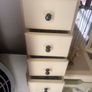 vintage jewellery box Image 4